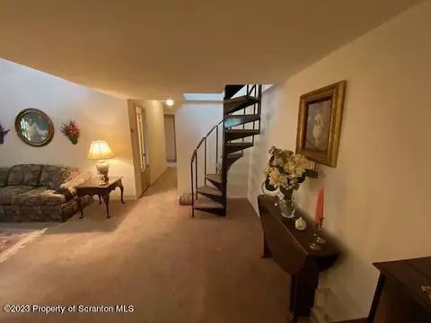 1509 Summit Pointe, Scranton, PA 18508 photo 18