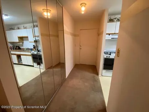 1509 Summit Pointe, Scranton, PA 18508 photo 13
