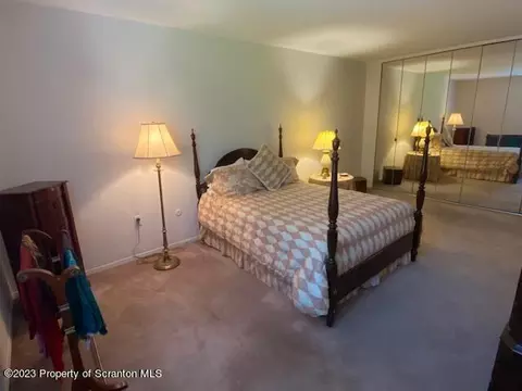 1509 Summit Pointe, Scranton, PA 18508 photo 26
