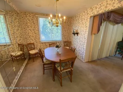 1509 Summit Pointe, Scranton, PA 18508 photo 12