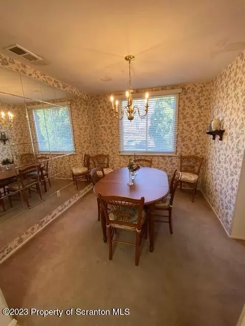 1509 Summit Pointe, Scranton, PA 18508 photo 11