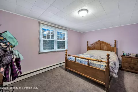 715 Maple St, Old Forge, PA 18518 photo 20