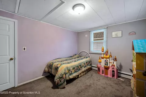 715 Maple St, Old Forge, PA 18518 photo 23