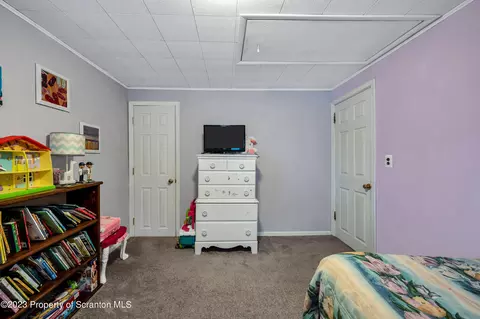 715 Maple St, Old Forge, PA 18518 photo 24