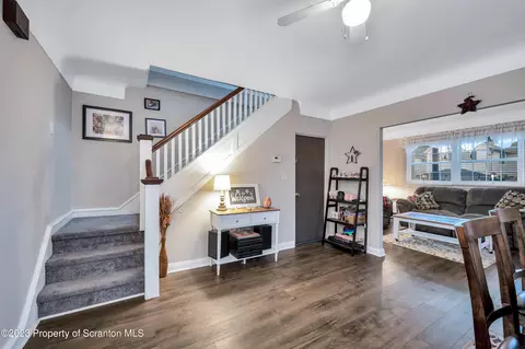 715 Maple St, Old Forge, PA 18518 photo 10