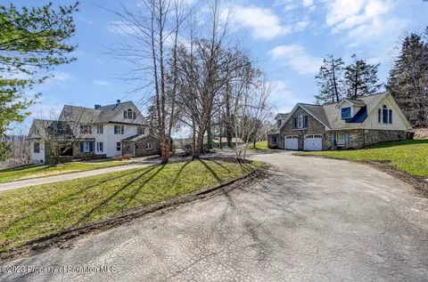 327 W Main St, Dalton, PA 18414