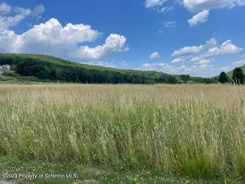 Middle Mt Drive, Tunkhannock, PA 18657