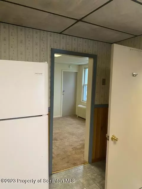 306-308 Cleveland St, Olyphant, PA 18447 photo 18