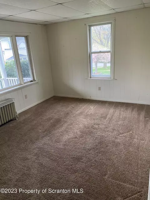 306-308 Cleveland St, Olyphant, PA 18447 photo 12