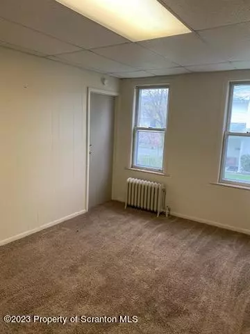 306-308 Cleveland St, Olyphant, PA 18447 photo 21