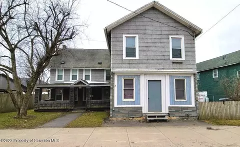 209 Main St, Great Bend, PA 18821