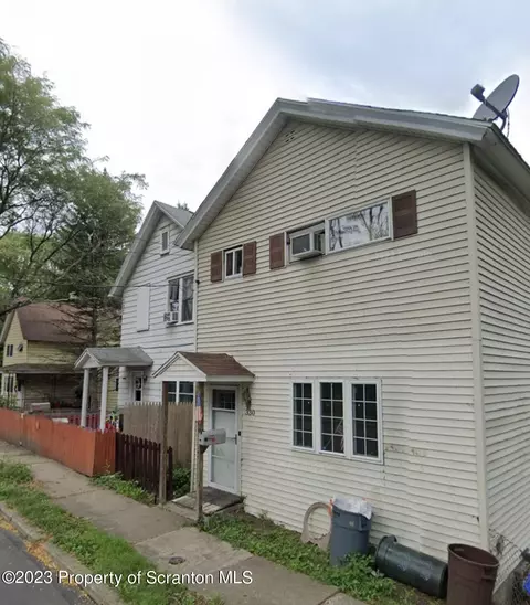 330 Spring St, Scranton, PA 18508 photo 1