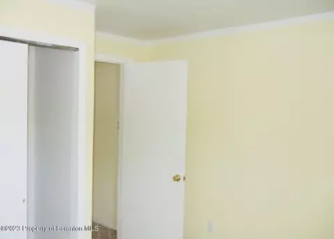 330 Spring St, Scranton, PA 18508 photo 6