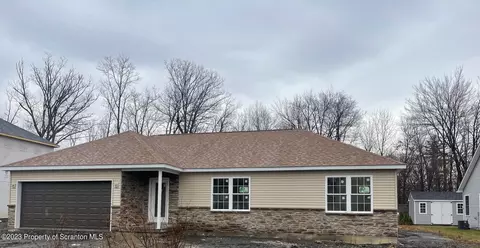 lot56 Snapdragon, Moosic, PA 18507