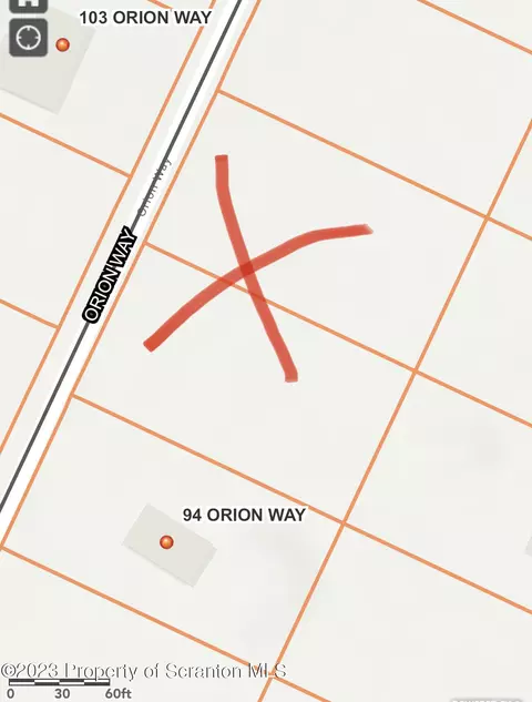 319-320 Orion Way, Lake Ariel, PA 18436