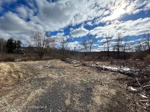Ackerly And Old State Rd. Road, Glenburn Twp, PA 18411