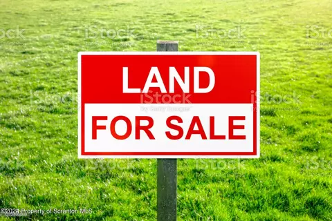 518 Wood St Lots139 140, Richmondale, PA 18421
