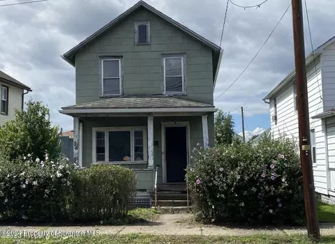 159 Lincoln St, Exeter, PA 18643