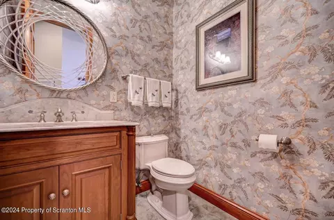 Bath - 26 Kipling Dr, Moosic, PA 18507 photo 1 of 15