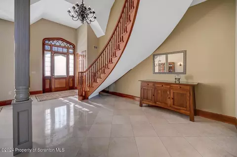 Other - 26 Kipling Dr, Moosic, PA 18507 photo 1 of 9