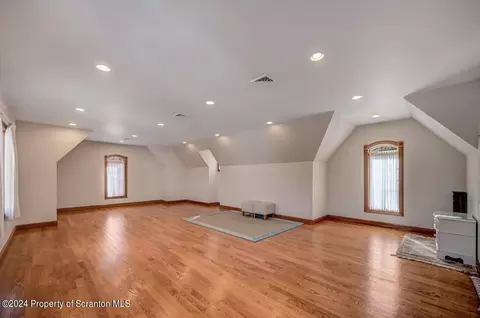 Other - 26 Kipling Dr, Moosic, PA 18507 photo 6 of 9