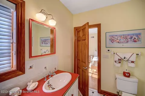 Bath - 26 Kipling Dr, Moosic, PA 18507 photo 12 of 15