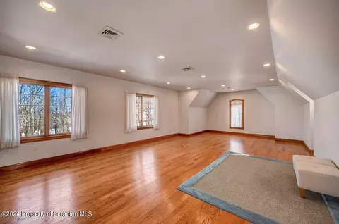 Other - 26 Kipling Dr, Moosic, PA 18507 photo 8 of 9