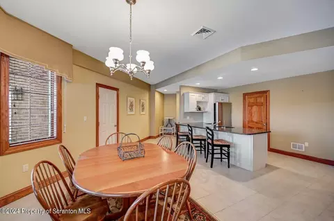 Dining - 26 Kipling Dr, Moosic, PA 18507 photo 8 of 9