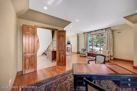 Other - 26 Kipling Dr, Moosic, PA 18507 photo 5 of 9
