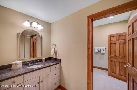Bath - 26 Kipling Dr, Moosic, PA 18507 photo 15 of 15
