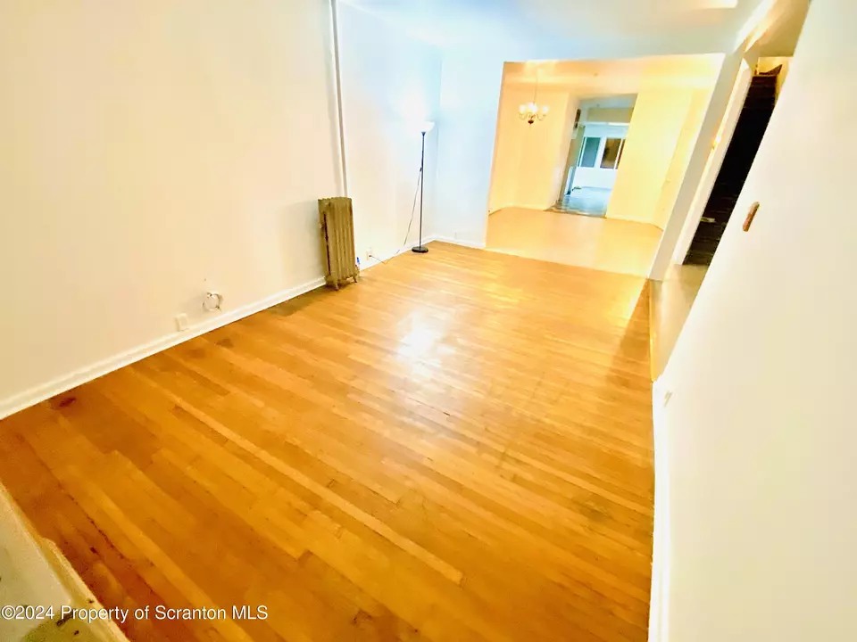 Other - 2206-2208 Wyoming Ave, Scranton, PA 18509 photo 6 of 20