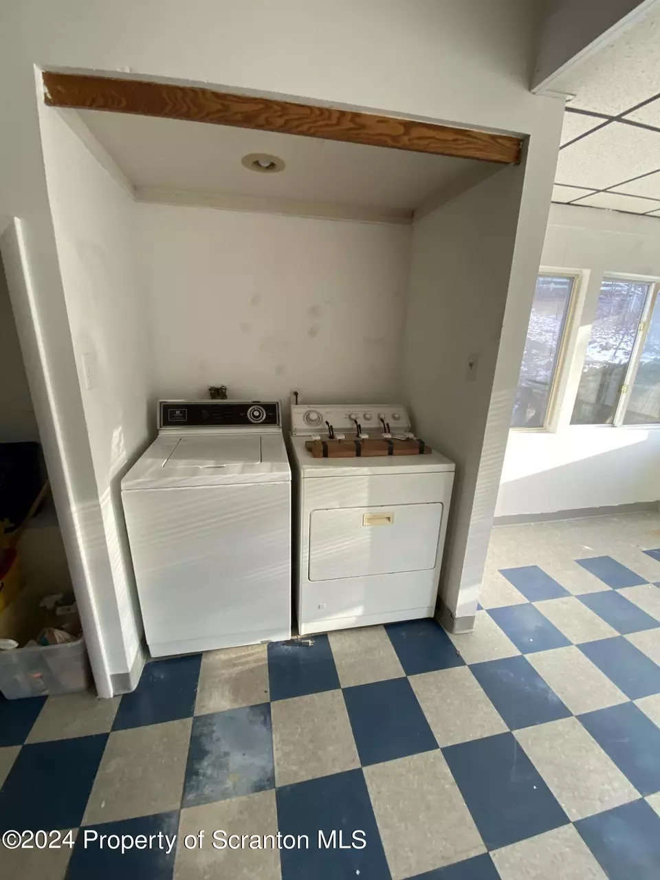 Other - 2206-2208 Wyoming Ave, Scranton, PA 18509 photo 3 of 20