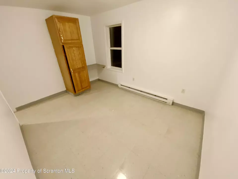 Other - 2206-2208 Wyoming Ave, Scranton, PA 18509 photo 4 of 20