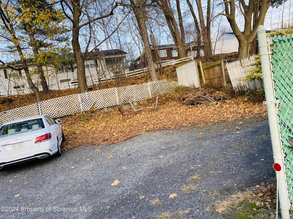 Exterior - 2206-2208 Wyoming Ave, Scranton, PA 18509 photo 1 of 2