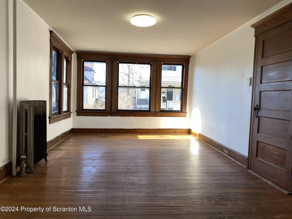 Other - 2206-2208 Wyoming Ave, Scranton, PA 18509 photo 12 of 20