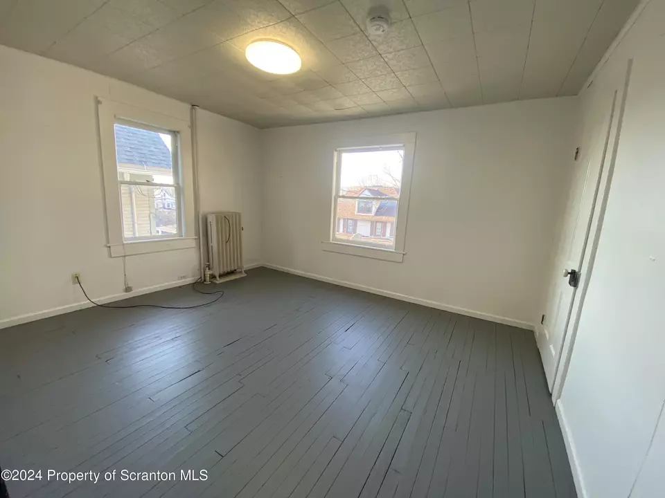 Other - 2206-2208 Wyoming Ave, Scranton, PA 18509 photo 14 of 20