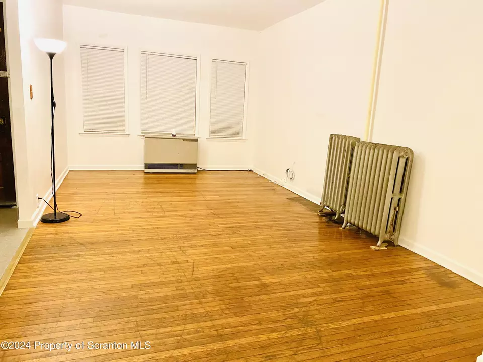 Other - 2206-2208 Wyoming Ave, Scranton, PA 18509 photo 16 of 20