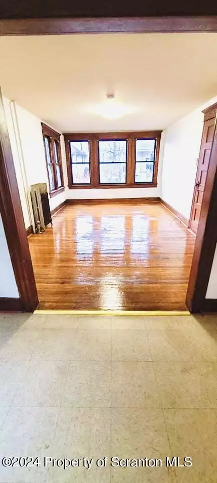 Other - 2206-2208 Wyoming Ave, Scranton, PA 18509 photo 8 of 20
