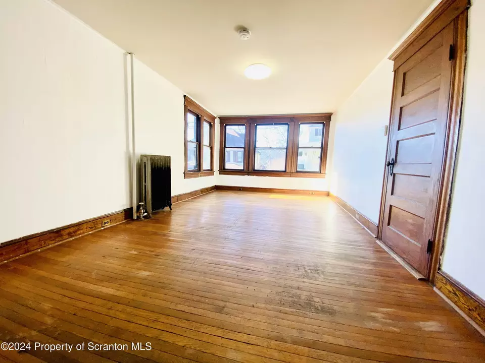 Other - 2206-2208 Wyoming Ave, Scranton, PA 18509 photo 10 of 20