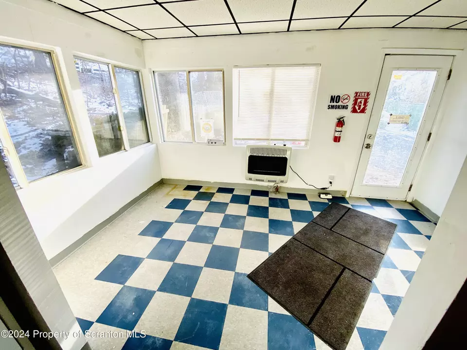 Other - 2206-2208 Wyoming Ave, Scranton, PA 18509 photo 2 of 20