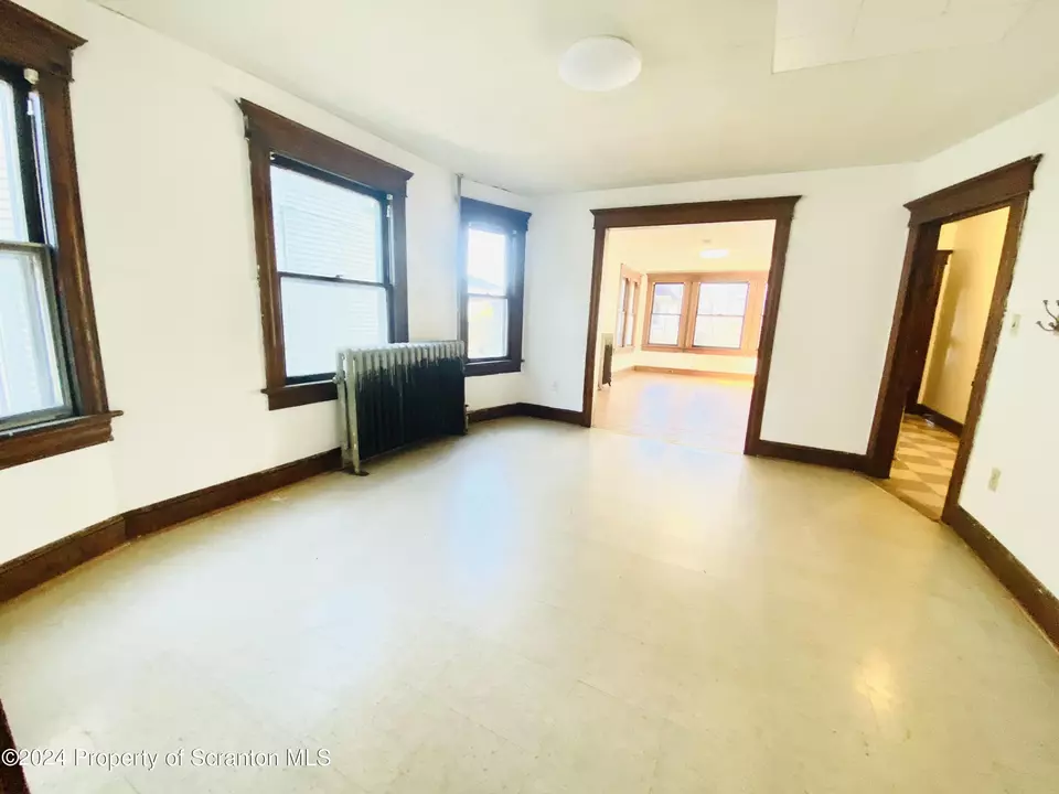 Other - 2206-2208 Wyoming Ave, Scranton, PA 18509 photo 13 of 20