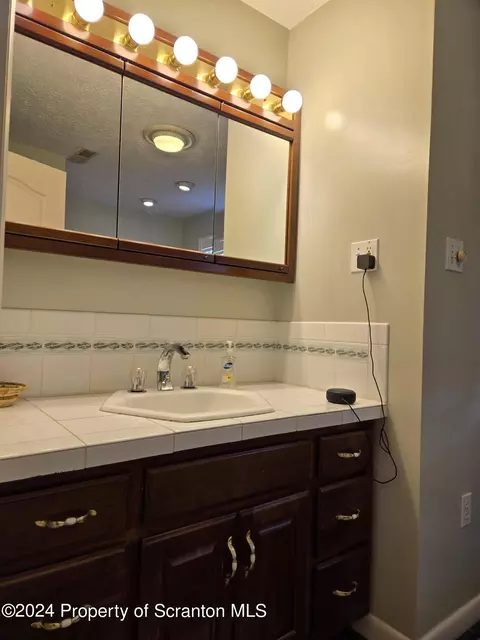 Bath - 515 Lenape St, Old Forge, PA 18518 photo 3 of 8
