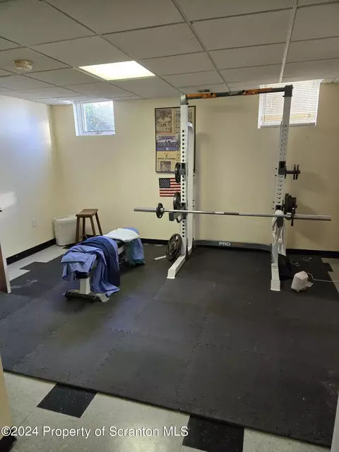 Other - 515 Lenape St, Old Forge, PA 18518 photo 5 of 11