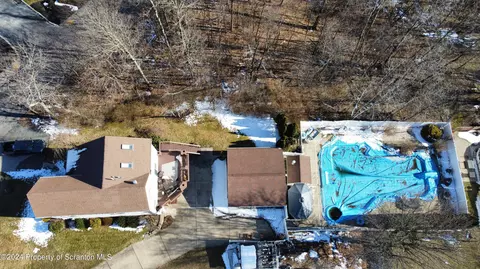 Other - 515 Lenape St, Old Forge, PA 18518 photo 11 of 11