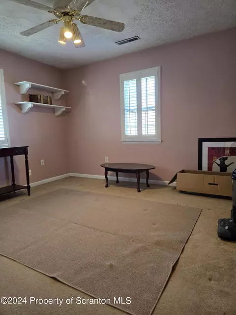 Other - 515 Lenape St, Old Forge, PA 18518 photo 1 of 11