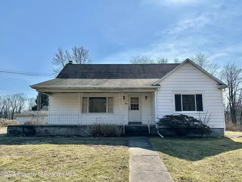 10 Slocum Ave, Exeter, PA 18643
