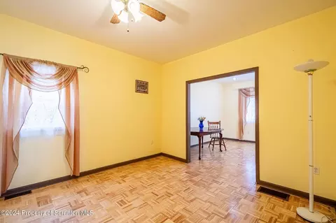 Other - 653 E Pine St, Olyphant, PA 18447 photo 2 of 15