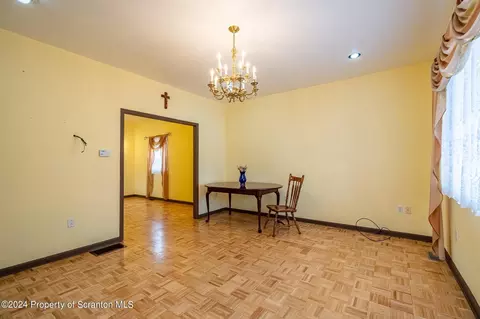Other - 653 E Pine St, Olyphant, PA 18447 photo 5 of 15