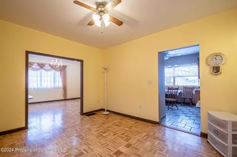 Other - 653 E Pine St, Olyphant, PA 18447 photo 3 of 15