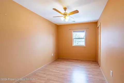 Other - 653 E Pine St, Olyphant, PA 18447 photo 9 of 15